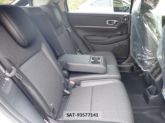 Honda VEZEL 2026-06 7360296-20
