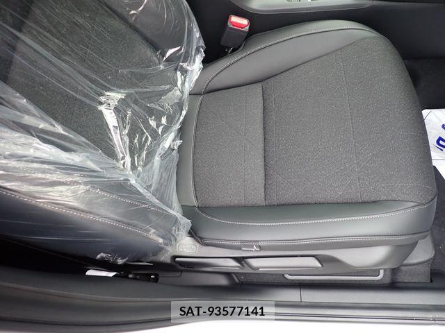 Honda VEZEL 2026-06 7360296-21