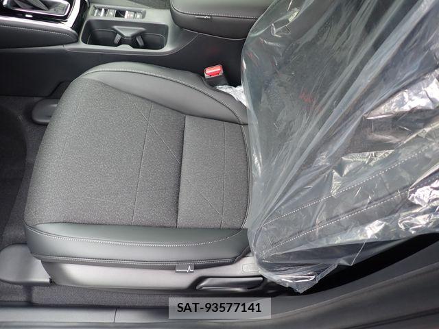 Honda VEZEL 2026-06 7360296-22