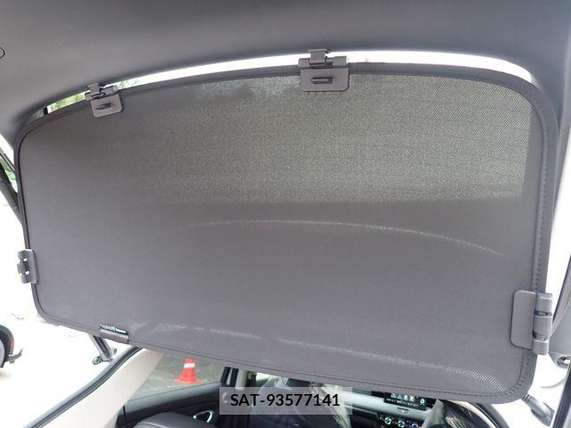 Honda VEZEL 2026-06 7360296-24