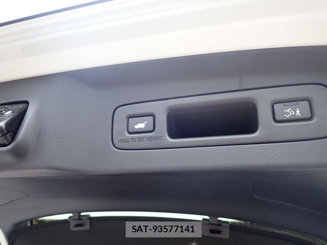 Honda VEZEL 2026-06 7360296-25