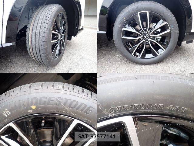 Honda VEZEL 2026-06 7360296-27