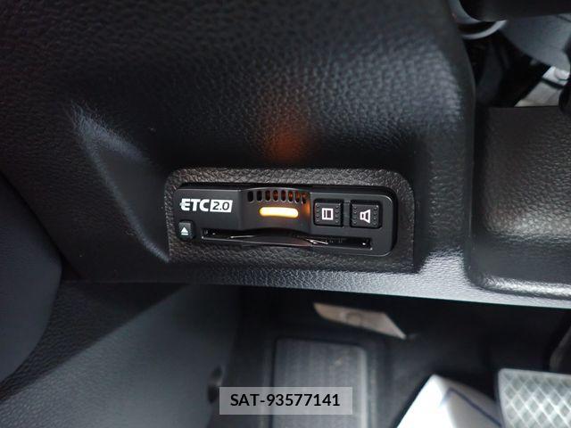 Honda VEZEL 2026-06 7360296-28