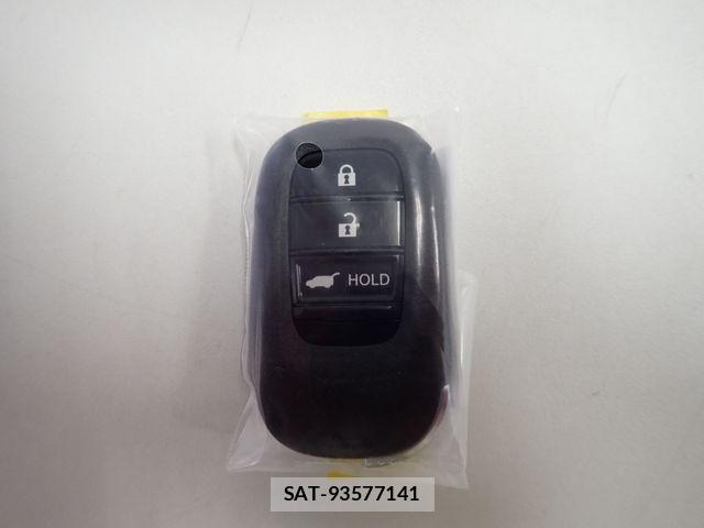 Honda VEZEL 2026-06 7360296-29