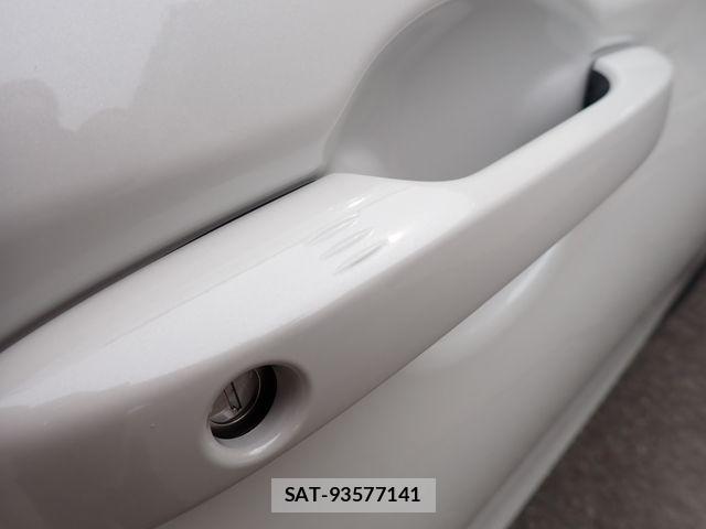 Honda VEZEL 2026-06 7360296-7