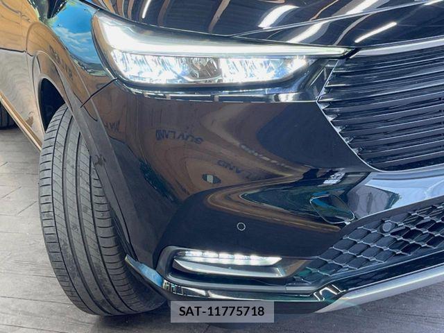 Honda VEZEL 2021-10 7360306-11