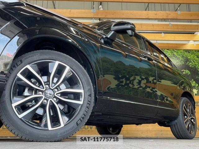 Honda VEZEL 2021-10 7360306-12