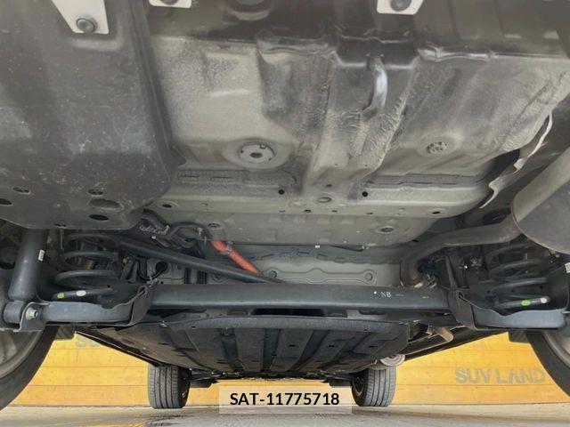 Honda VEZEL 2021-10 7360306-18