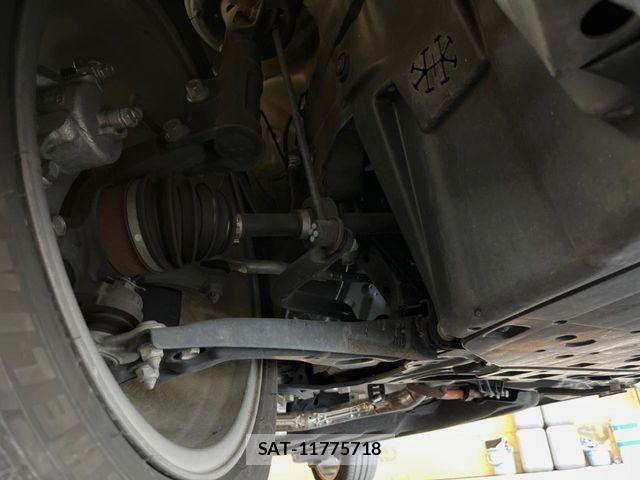 Honda VEZEL 2021-10 7360306-19