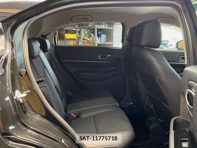 Honda VEZEL 2021-10 7360306-8