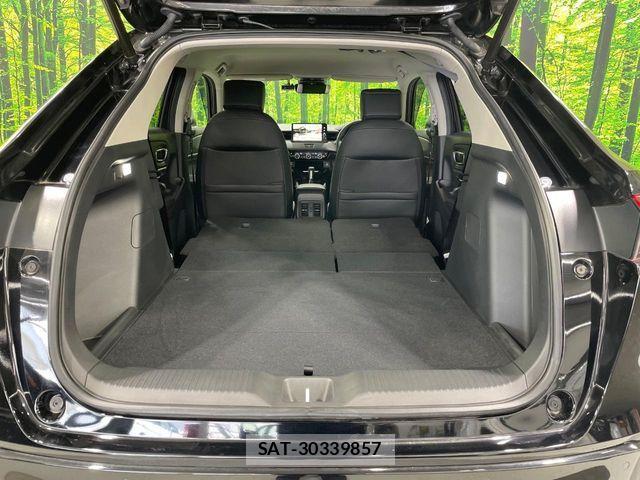 Honda VEZEL 2025-01 7360299-10