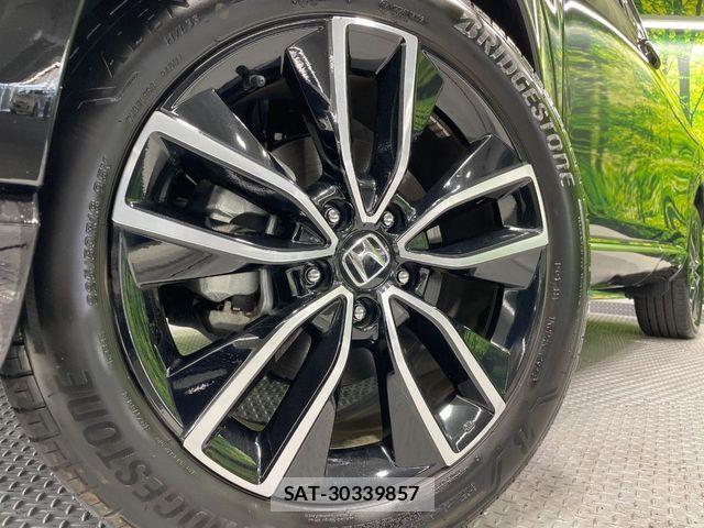 Honda VEZEL 2025-01 7360299-13
