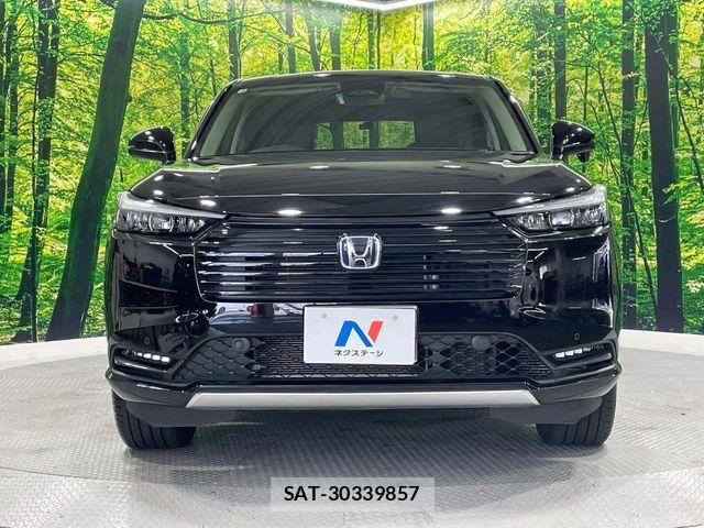 Honda VEZEL 2025-01 7360299-14