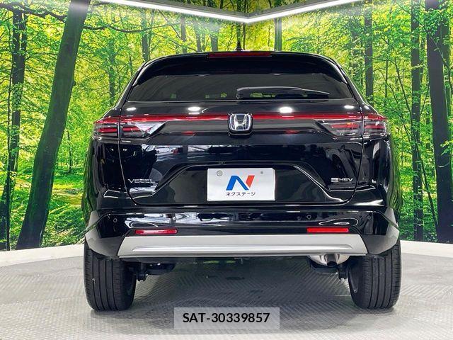 Honda VEZEL 2025-01 7360299-15