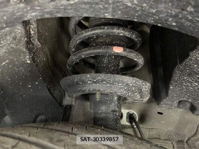Honda VEZEL 2025-01 7360299-19