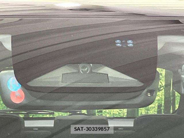 Honda VEZEL 2025-01 7360299-4