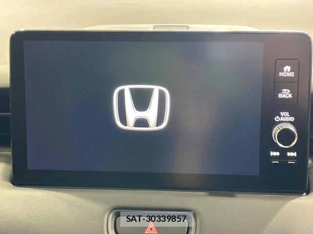 Honda VEZEL 2025-01 7360299-5