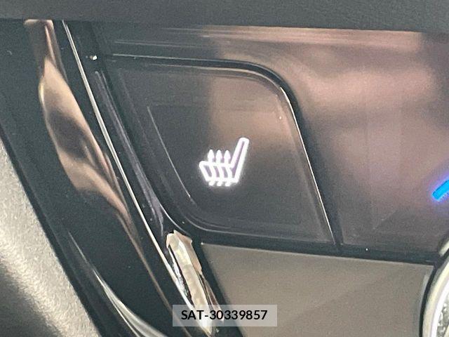 Honda VEZEL 2025-01 7360299-6