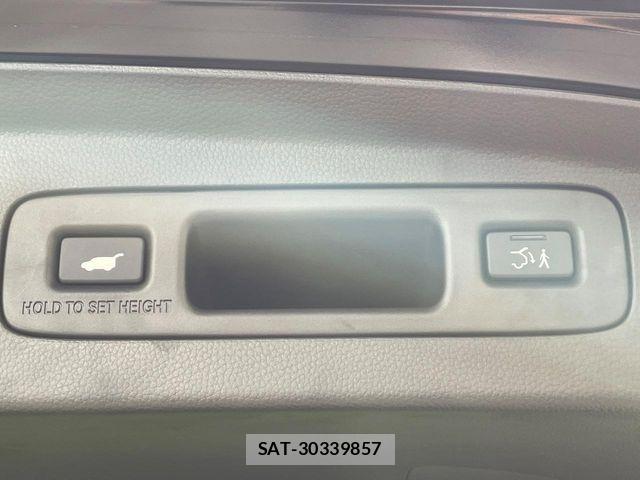 Honda VEZEL 2025-01 7360299-7