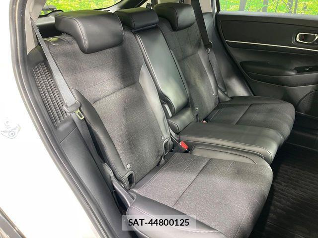 Honda VEZEL 2023-10 7360297-9