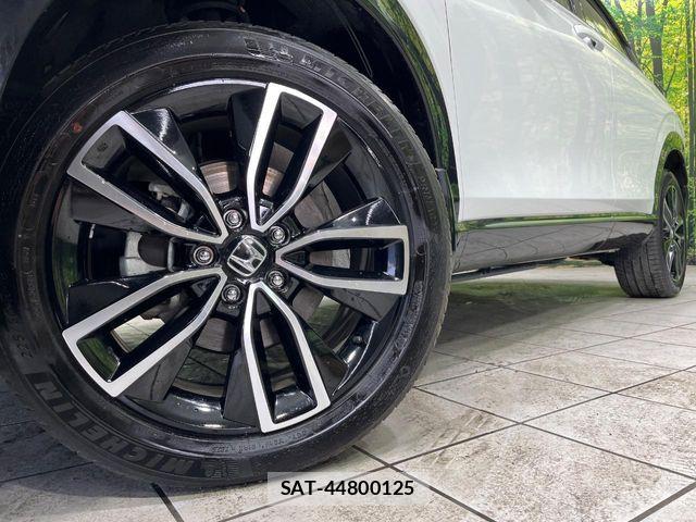 Honda VEZEL 2023-10 7360297-13