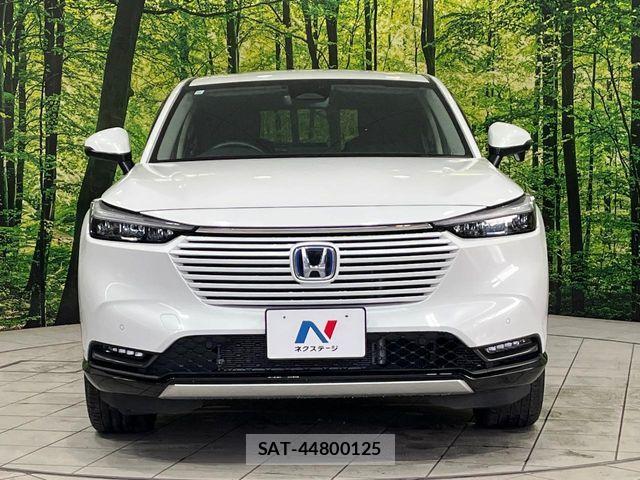 Honda VEZEL 2023-10 7360297-14