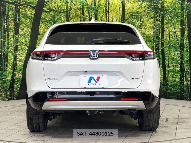 Honda VEZEL 2023-10 7360297-15