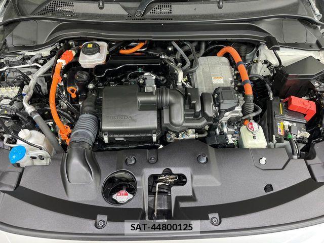 Honda VEZEL 2023-10 7360297-18