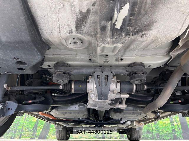 Honda VEZEL 2023-10 7360297-19