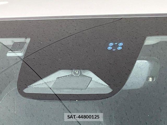 Honda VEZEL 2023-10 7360297-4