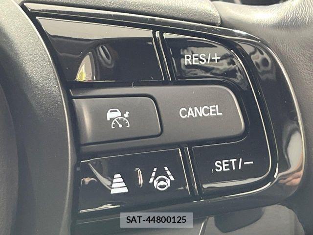 Honda VEZEL 2023-10 7360297-6