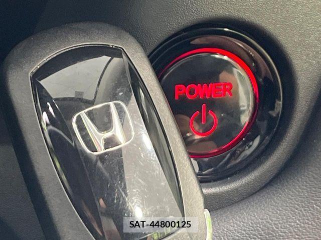 Honda VEZEL 2023-10 7360297-7