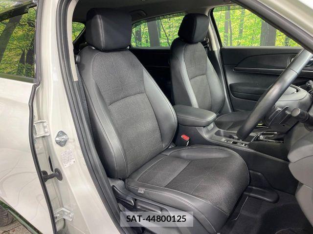 Honda VEZEL 2023-10 7360297-8