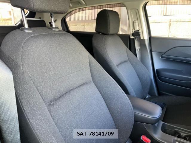 Honda VEZEL 2021-07 7360311-9