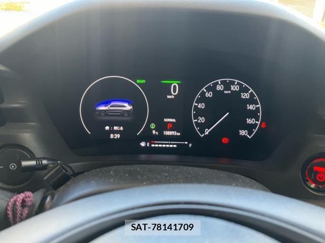 Honda VEZEL 2021-07 7360311-10