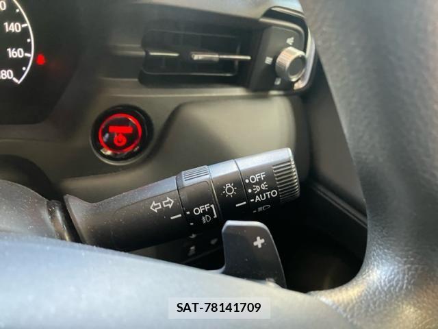 Honda VEZEL 2021-07 7360311-13