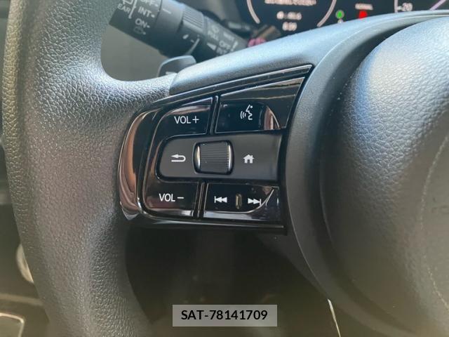 Honda VEZEL 2021-07 7360311-14