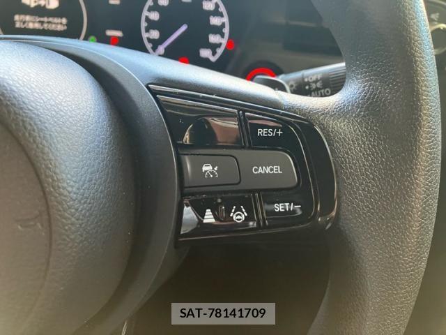 Honda VEZEL 2021-07 7360311-15