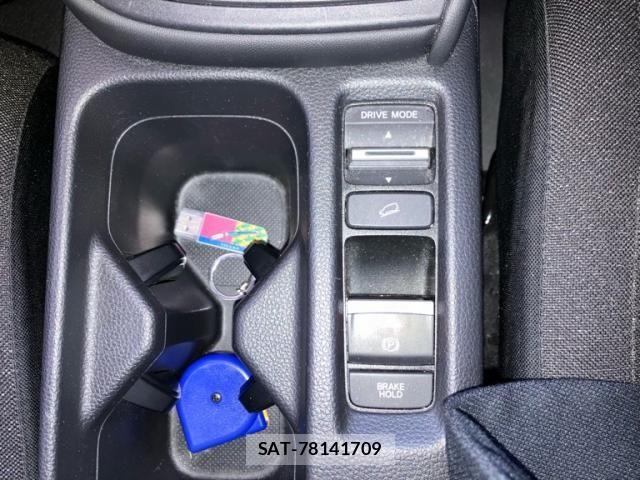 Honda VEZEL 2021-07 7360311-22