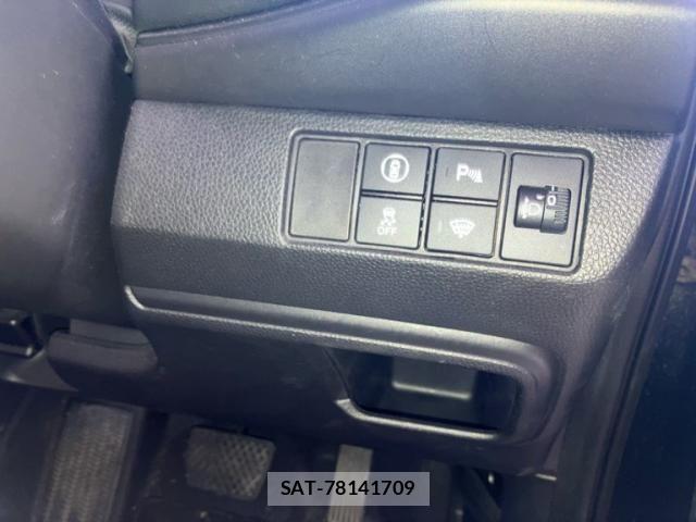 Honda VEZEL 2021-07 7360311-23