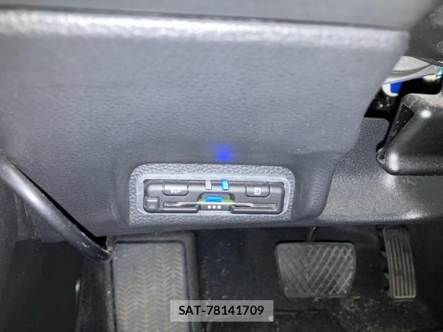Honda VEZEL 2021-07 7360311-24