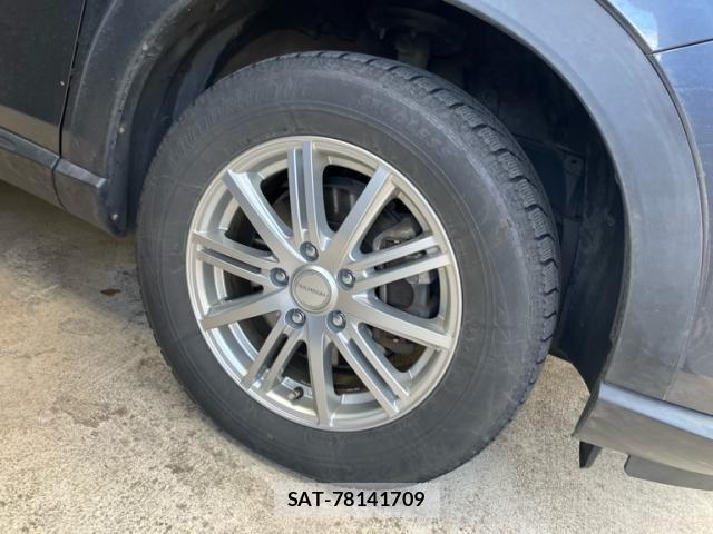 Honda VEZEL 2021-07 7360311-6