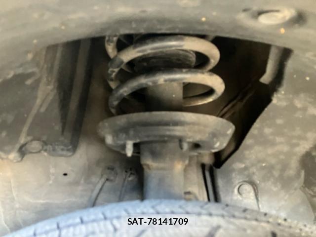 Honda VEZEL 2021-07 7360311-7