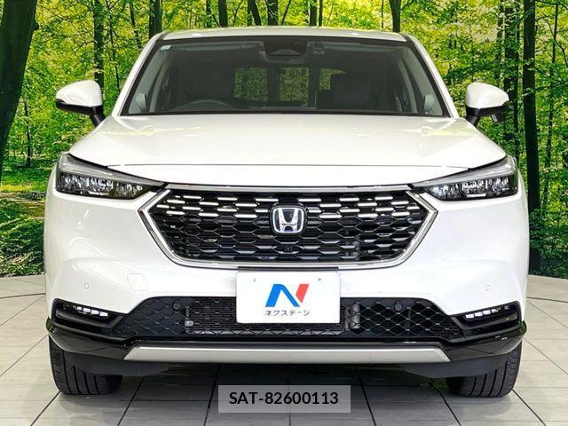 Honda VEZEL 2023-12 7360310-13