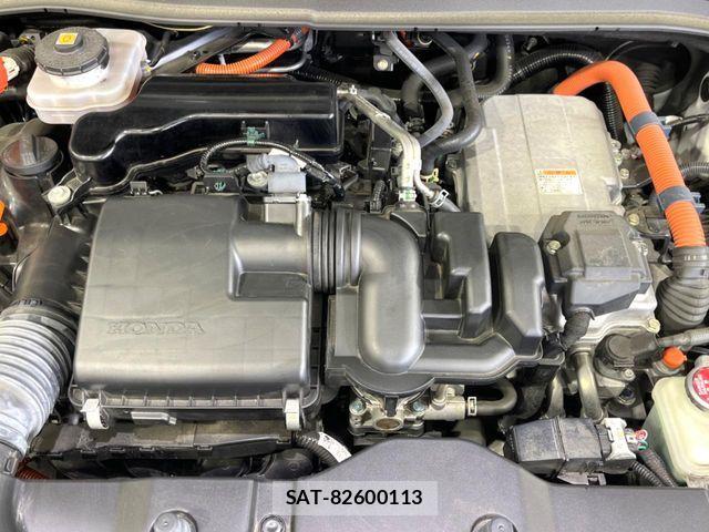 Honda VEZEL 2023-12 7360310-17