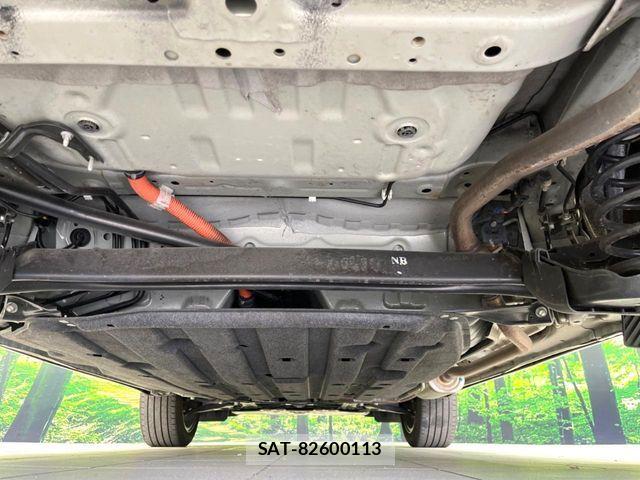 Honda VEZEL 2023-12 7360310-18