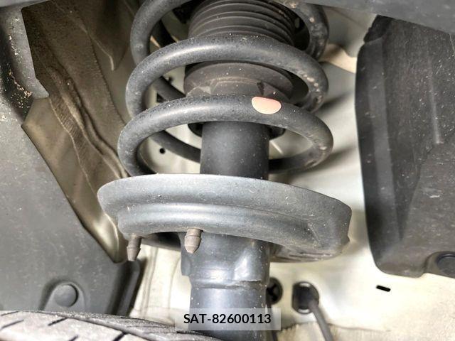 Honda VEZEL 2023-12 7360310-19