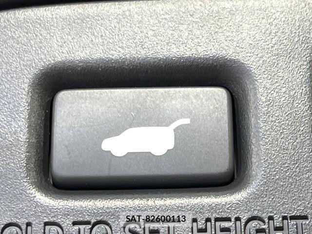 Honda VEZEL 2023-12 7360310-4