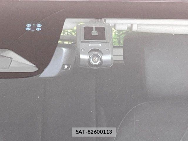 Honda VEZEL 2023-12 7360310-6
