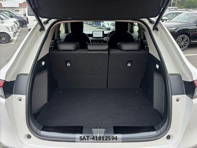 Honda VEZEL 2022-02 7360315-18